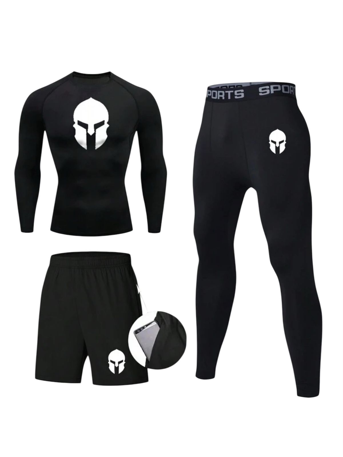 Conjunto 14
